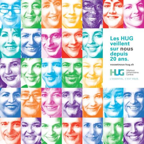 10369214_1101043346577797_2308734754464450146_n