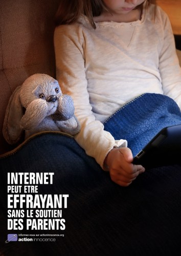 Havas_Geneve_Blog_ACTION_INNOCENCE_01