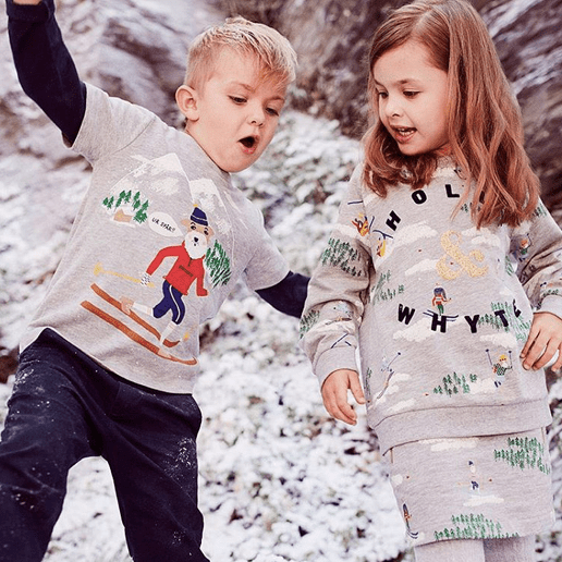 screenshot_09_12_16_11_11-2