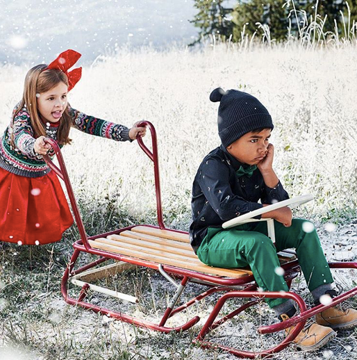 screenshot_09_12_16_11_12