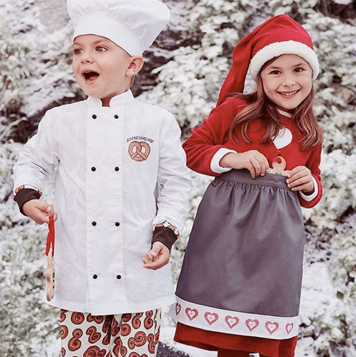 screenshot_09_12_16_11_13-2