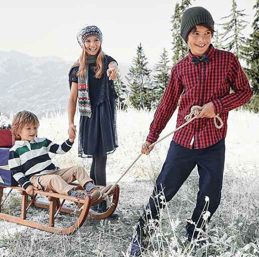 screenshot_09_12_16_11_13