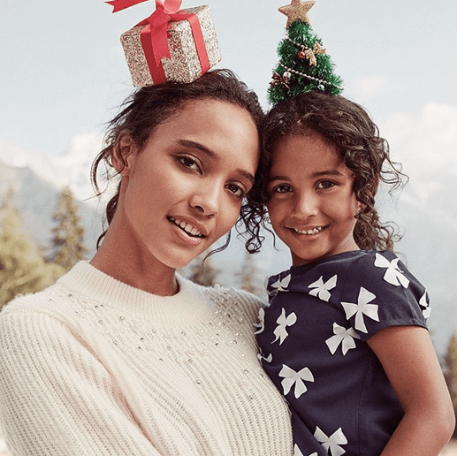 screenshot_09_12_16_11_14-2