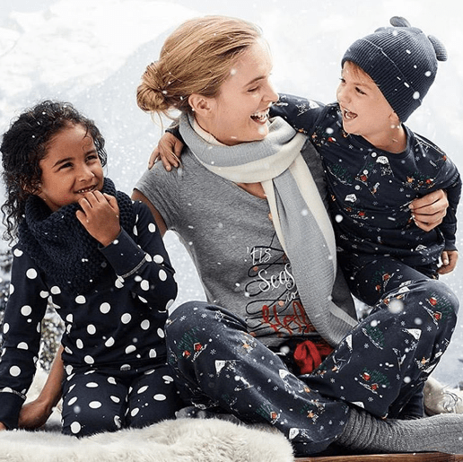 screenshot_09_12_16_11_14