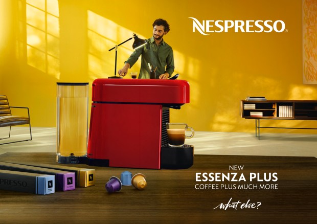 Desk_RM_420x297mm.indd